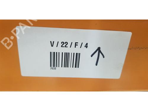 Radio HONDA CIVIC IX (FK) 1.6 i-DTEC (FK3) | BP25463150E6 