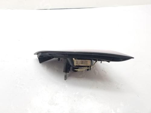 Left tailgate light CITROËN DS4 (NX_) 1.6 HDi 115 | BP28049765C79 