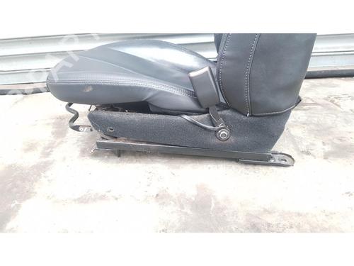 Right front seat MAZDA MX-5 III (NC) 2.0 (NC18) | BP34043009C16  - Image 21