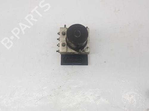 Used ABS pump ABS pump 38437043 38437043