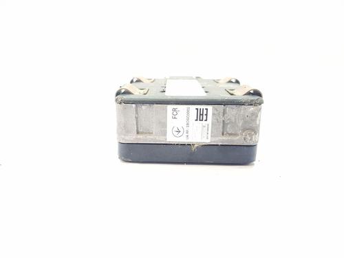 Electronic module MERCEDES-BENZ GLC (X253)  | BP25840733M83 
