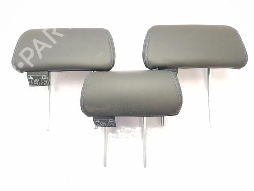 Used Headrest SUBARU LEVORG 1.6 AWD (VM4) (170 hp) 27974922
