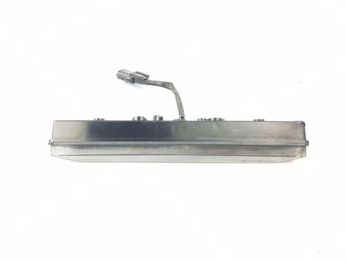 Used Third brake light MCLAREN 720S 4.0 (720 hp) 29756082