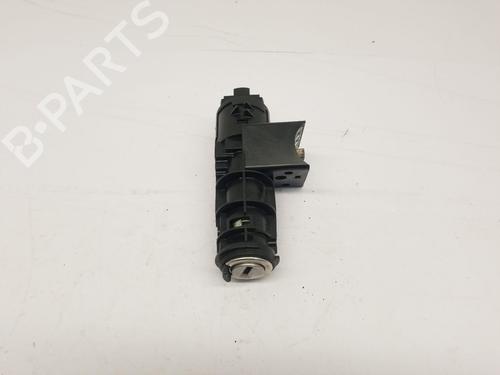 Ignition barrel FIAT SEICENTO / 600 (187_) 1.1 (187AXB, 187AXB1A, 187AXC1A02) | BP24456911M48