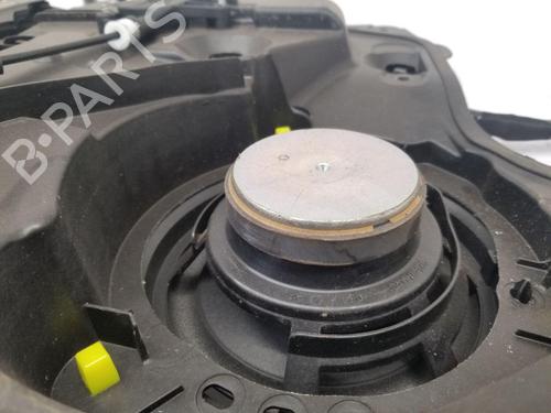 Front right window mechanism MAZDA CX-3 (DK) 2.0 SKYACTIV-G AWD (DK4W7, DKEAW) | BP39029040C23  - Image 10