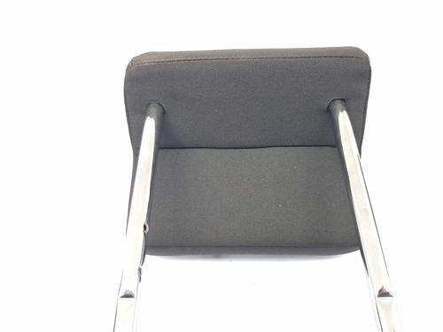 Appui-tête VW T-ROC (A11, D11)  | BP29984441I31