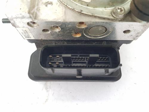 ABS pump NISSAN LEAF (ZE0) Electric | BP33944225M43 - Image 2