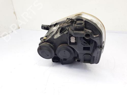Right headlight CITROËN JUMPY II Van 1.6 HDi 90 16V | BP38464158C29 - Image 5