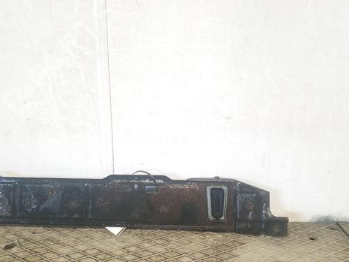 Support CITROËN C4 Picasso II 1.6 BlueHDi 120 | BP22205750C155 