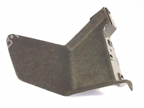 Boot lining TESLA MODEL Y (5YJY) | BP33944331I3 - Image 2