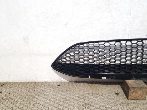 Grille FORD FIESTA VI (CB1, CCN) 1.6 ST | BP28029526C40 