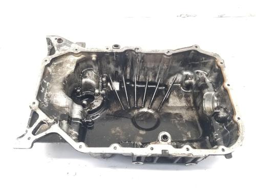 Oil sump HONDA CIVIC VIII Hatchback (FN, FK) 2.2 CTDi (FK3) | BP27664604M115 