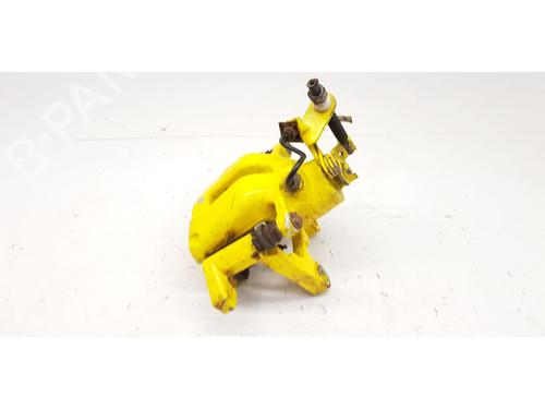 Right rear brake caliper VW GOLF IV (1J1) 3.2 R32 4motion | BP27530368M106 