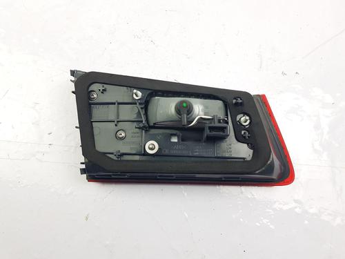Right tailgate light BMW 5 (F10) 520 d | BP24918395C80 