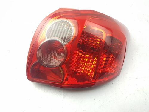 right-taillight-toyota-auris-_e15_-2006-2007-2008-2009-2010-2011-2012-2013-33412575 main image