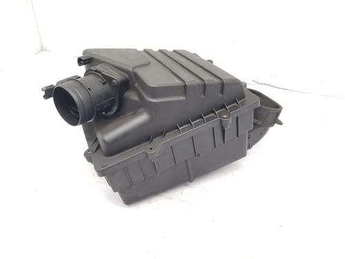 Air filter box SKODA OCTAVIA II (1Z3)  | BP23031688M87 