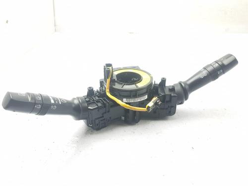 Steering column stalk HYUNDAI i30 (GD) 1.6 CRDi | BP35795660I23  - Image 5