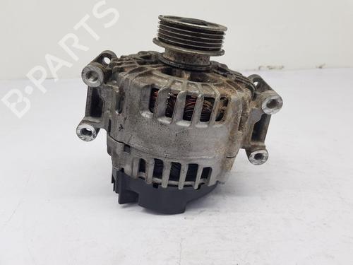 Alternator AUDI A3 Limousine (8VS, 8VM) RS3 quattro | BP29408036M7 