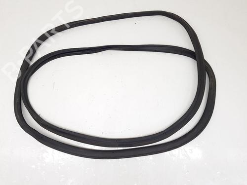 Used Rubber door seal BENTLEY BENTAYGA (4V1) 6.0 (608 hp) 22678694