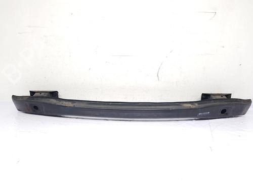 rear-bumper-reinforcement-mercedes-benz-c-class-coupe-c204-2011-31075223 main image