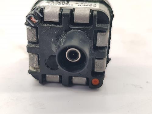 Electronic module JAGUAR F-PACE (X761) | BP33559277M83 - Image 4