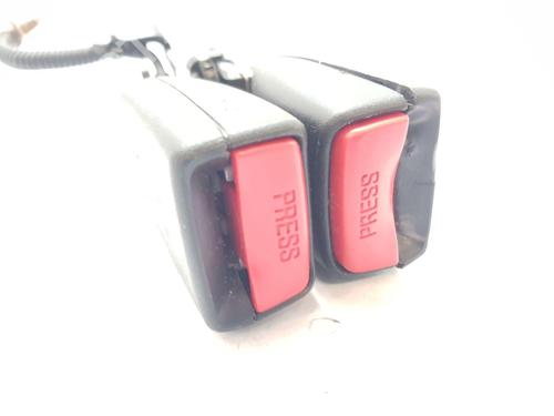 Seat buckle HONDA CIVIC VIII Hatchback (FN, FK) 2.2 CTDi (FK3) | BP24511261I32 