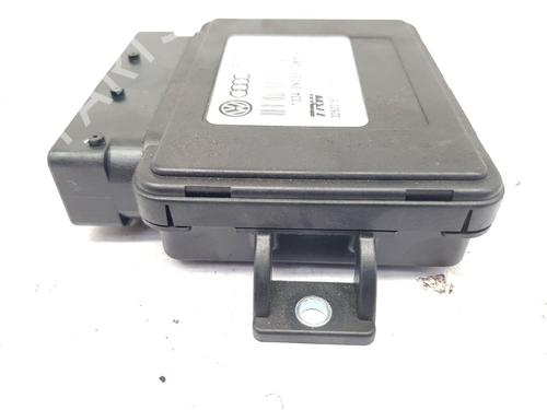 Module électronique AUDI A6 C6 Avant (4F5) 2.0 TDI | BP29407922M83 