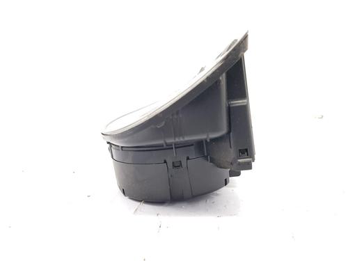 Instrument cluster VW TRANSPORTER T5 Van (7HA, 7HH, 7EA, 7EH) 2.0 TDI | BP31959726C47 - Image 6