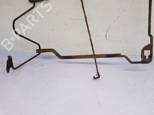 Andre RENAULT TRAFIC III Van (FG_) | BP31690837O1