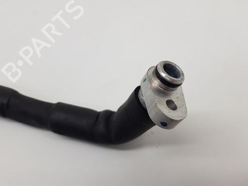 AC-rør LOTUS EMIRA 3.5 | BP31053806M126