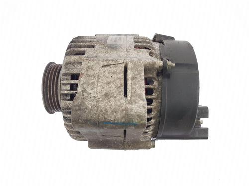 Used Alternator SMART CITY-COUPE (450) 0.6 (S1CLA1, 450.341) (55 hp) 32127305