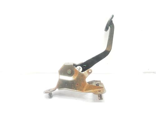 Clutch pedal NISSAN NOTE (E11, NE11) 1.4 | BP25462347I13 