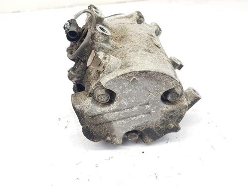 AC compressor SUZUKI SX4 (EY, GY) 1.6 VVT 4x4 (RW416) | BP29407986M34 