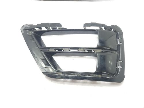 Andre VW GOLF VII (5G1, BQ1, BE1, BE2) 2.0 R 4motion (300 hp) 29292472