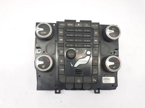 Used Climate control Climate control 38200049 38200049