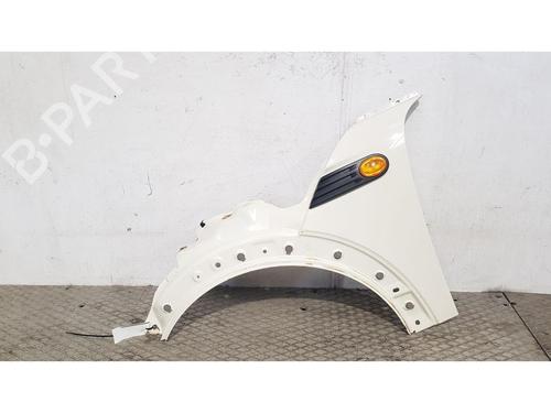 left-front-fenders-mini-mini-r56-2005-2006-2007-2008-2009-2010-2011-2012-2013-2014-40180815 main image