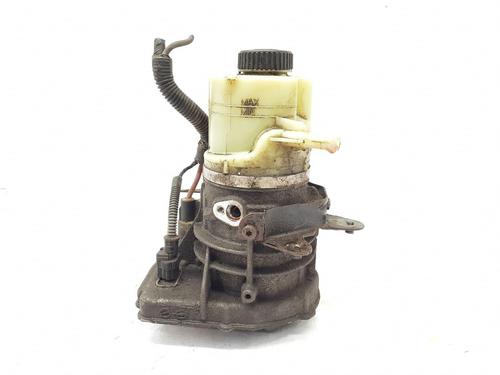 Steering pump RENAULT TRAFIC III Van (FG_) 1.6 dCi 120 (FGMB, FGMC) | BP40084805M99 - Image 4