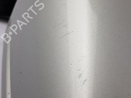 Right mirror MERCEDES-BENZ A-CLASS (W176) A 180 (176.042) | BP26875456C27 