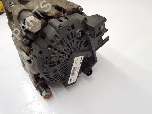 Alternator VOLVO V40 Hatchback (525) D2 | BP32003812M7 - Image 3