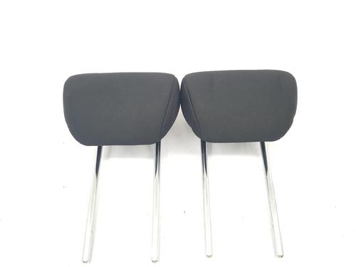 Appui-tête NISSAN MICRA V (K14) [2016-2026]  32127339