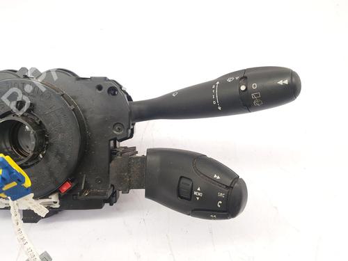 Steering column stalk CITROËN C3 Picasso (SH_) 1.6 HDI 90 | BP31663705I23