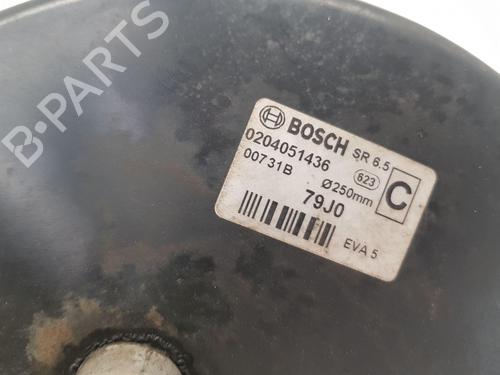 Servo brake SUZUKI SX4 (EY, GY) 1.6 VVT 4x4 (RW416) | BP36144449M42 - Image 4