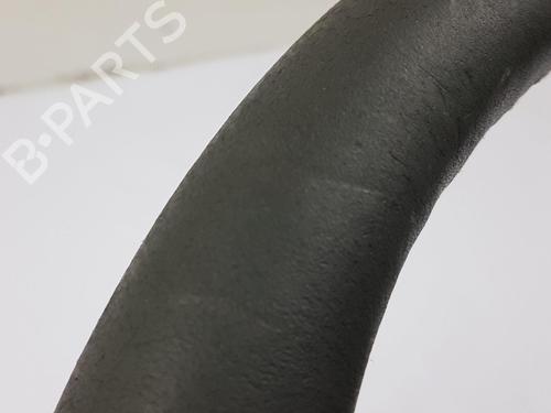 Steering wheel RENAULT LAGUNA Coupe (DT0/1) 2.0 dCi (DT01, DT08, DT09, DT0K, DT12, DT1C, DT1D, DT1M,... | BP28283899C49 
