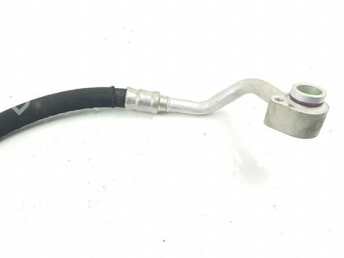 AC pipe AUDI R8 (422, 423) 4.2 FSI quattro | BP22675856M126 