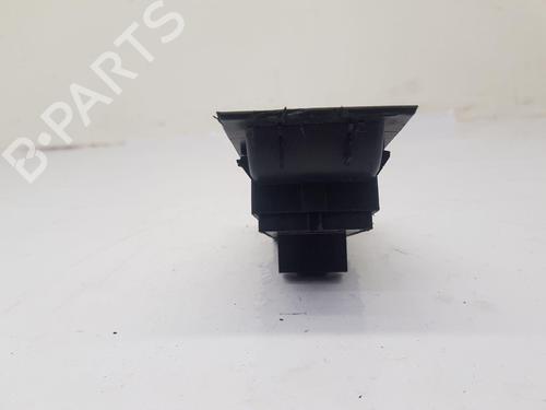 Right front window switch SKODA OCTAVIA III Combi (5E5, 5E6) 1.6 TDI | BP35967119I26 - Image 4