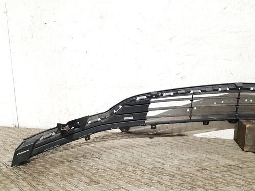 Grille OPEL MOKKA / MOKKA X (J13)  | BP31959780C40 