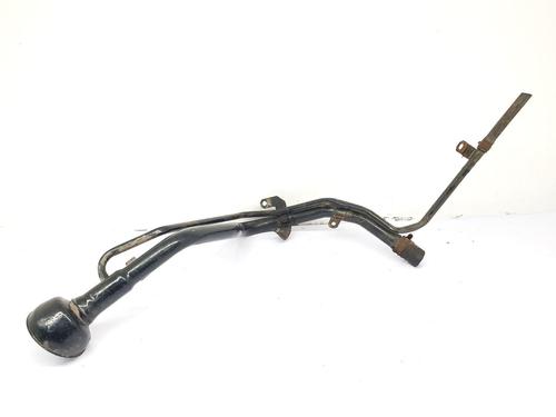 Rohr für NISSAN QASHQAI I (J10, NJ10) 1.5 dCi (110 hp) 29575772