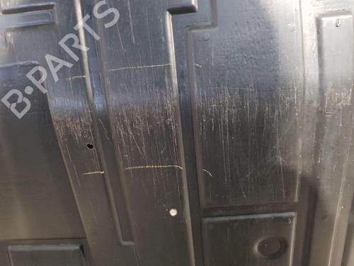 Underbody protection VW PASSAT B7 Variant (365) 2.0 TDI | BP30914889M92 