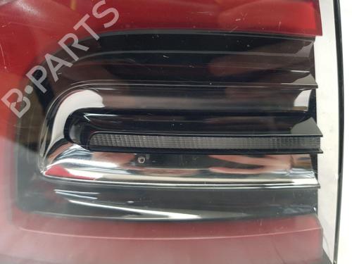 Left taillight TESLA MODEL Y (5YJY) Long Range All-wheel Drive | BP40606486C34 - Image 4