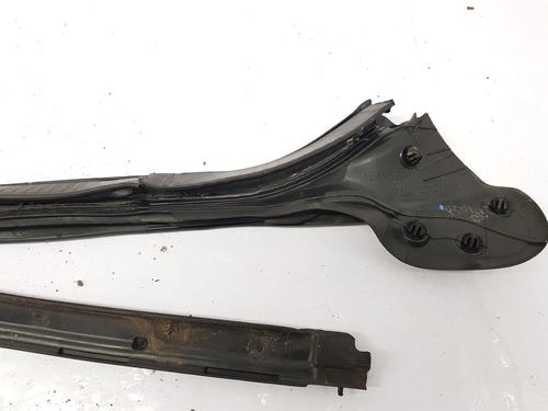 Other BENTLEY CONTINENTAL Convertible (3S_) 4.0 V8 AWD | BP32509662O1  - Image 9